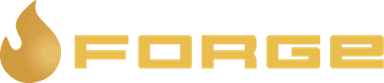 Forge Logo